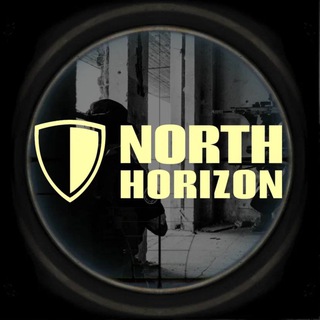 Telegram profile photo for North Horizon