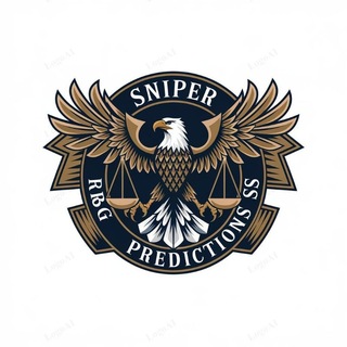 Telegram profile photo for 💸⚽️🏀SNIPER PRONOS RBG ⚽️🏀⚽️🔥💰💎