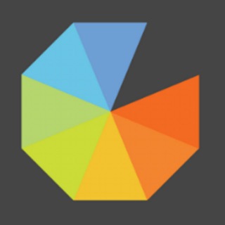 Telegram profile photo for Gleam Airdrop