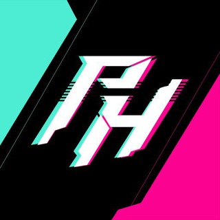 Telegram profile photo for Project Hive | Official