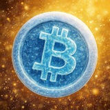 Telegram profile photo for BTC MAKER