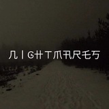 Telegram profile photo for |ПЕРЕЗАГРУЗКА| チェーンソーマン