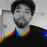 Telegram profile photo for arsip