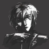 Telegram profile photo for пан кажан :333🦇