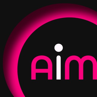 Telegram profile photo for DENIS-ai-marketing-biz-🇺🇿🇷🇺🇦🇪🇺🇸 🇵🇼🇧🇷🇰🇬🇦🇺🇬🇧