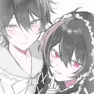 Telegram profile photo for ◌ ۪ 𝆺𝅥 𝐦𝐢𝐤𝐚𝐫𝐢𝐭𝐬𝐮 𝐝𝐚𝐢𝐥𝐲 ⌑˙˚∘