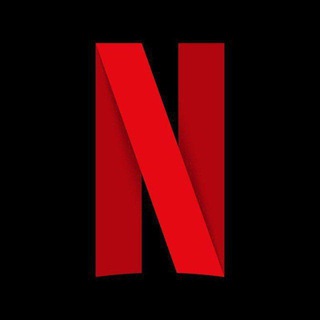 Telegram profile photo for NETFLIX original files movie channel