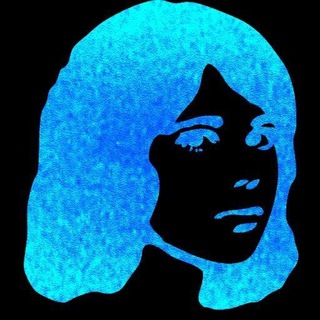 Telegram profile photo for TV girl | music