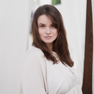 Telegram profile photo for Черный пояс по ритейлу