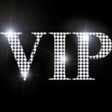 Telegram profile photo for SPORTBETTING LEGIT FIXED MATCHES 🏆🏆
