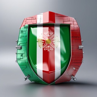 Telegram profile photo for IRAN Shield VPN🇮🇷