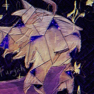 Telegram profile photo for •.∘˙˚𝐹𝑢𝑟𝑦𝑖𝑐ℎ𝑖'𝑠 𝑝𝑙𝑎𝑐𝑒. . . ˚˙∘.