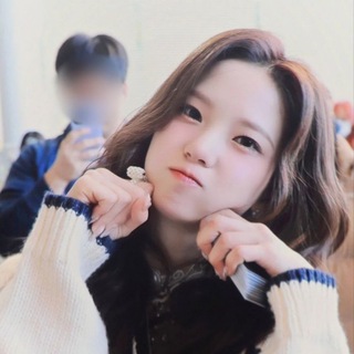 Telegram profile photo for sourcing channel