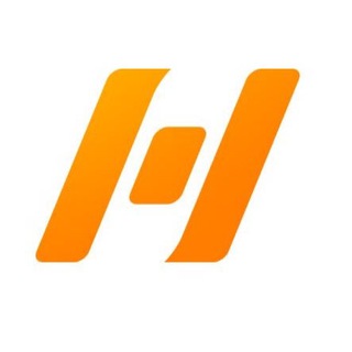 Telegram profile photo for Hantec Trader
