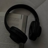 Telegram profile photo for 🎧 Фоны для видео | асмр 🪐