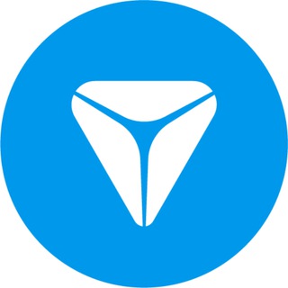 Telegram profile photo for MetaPhone Chat