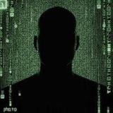 Telegram profile photo for The Official TRDJ Channel