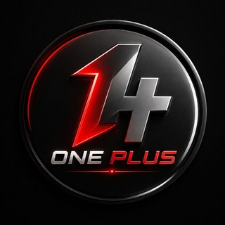 Telegram profile photo for OnePlus NEWS