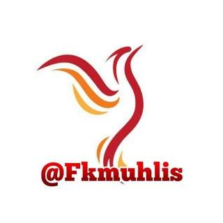 Telegram profile photo for @FK muhlis Navbahor