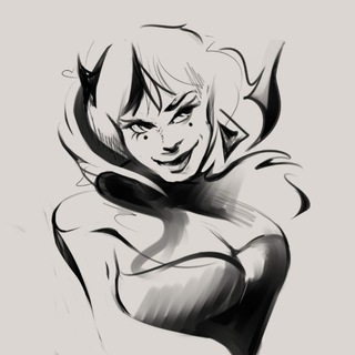 Telegram profile photo for Материнский инстинкт