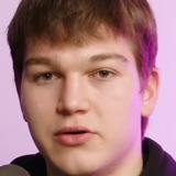 Telegram profile photo for Богдан Галицкий