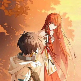 Telegram profile photo for 免费资源分享频道