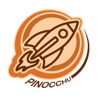 Telegram group profile photo for Pinocchu.crypto