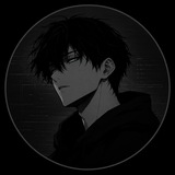 Telegram profile photo for Lab
