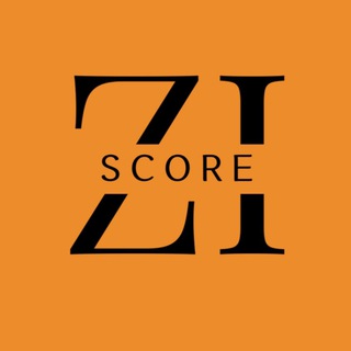 Telegram profile photo for Premium SCORE ZI