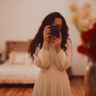 Telegram profile photo for ⋆Riva shots⋆