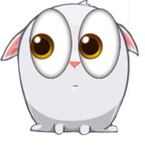Telegram profile photo for прокрастинация мидийной
