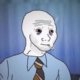 Telegram profile photo for Wagie Plays