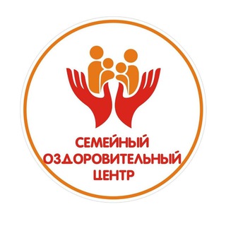 Telegram profile photo for Санаторий у Дома | Белгород