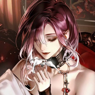 Telegram profile photo for Shalom.