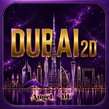 Telegram profile photo for Ma Angel. Dubai 85Z