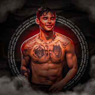 Telegram profile photo for Продаю канал