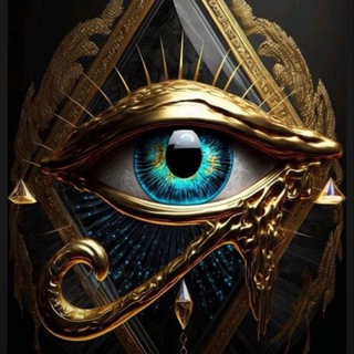 Telegram profile photo for Пища для ума| Факты