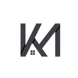 Telegram profile photo for KM Signals Public