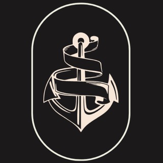 Telegram profile photo for Global Maritime Shipping Network ⚓️