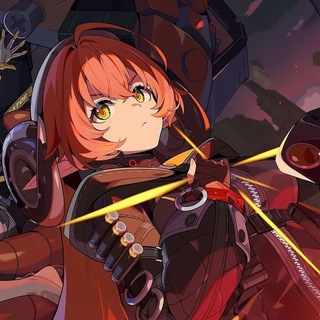 Telegram profile photo for 𝖢𝖺𝗉𝗍𝖺𝗂𝗇 𝖬𝖺𝗀𝗎𝗌 | 𝖮𝗋𝗉𝗁𝗂𝖾.