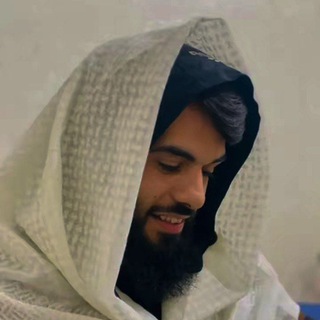 Telegram profile photo for آلكَرُمْ🔻𓂆.