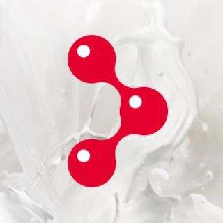 Telegram profile photo for BiAConsult