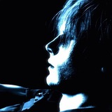 Telegram profile photo for Wahrheitsträger
