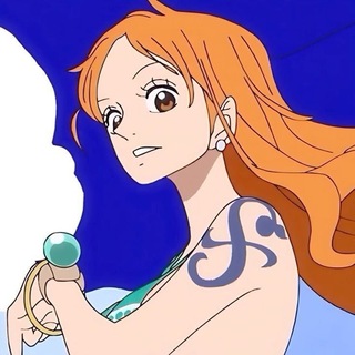 Telegram profile photo for АРХИВ 𝑁𝑎𝑚𝑖 𝑟𝑒𝑑ℎ𝑒𝑎𝑑 🍊