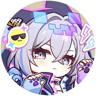 Telegram profile photo for # mkst