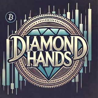 Telegram profile photo for «Дайте денег» крипта