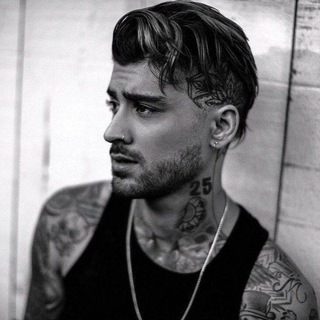 Telegram profile photo for ͏͏͏ ࣪ 𝖲𝖠𝖳𝖨𝖲𝖥𝖠𝖢𝗧𝗜𝗢𝗡 * 𝖹𝖬
