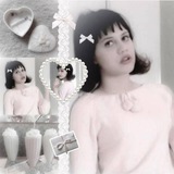 Telegram profile photo for Λβ±. π ππππ π πππππ’π ππππ.β°Λ