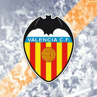 Telegram profile photo for Academia_VCF