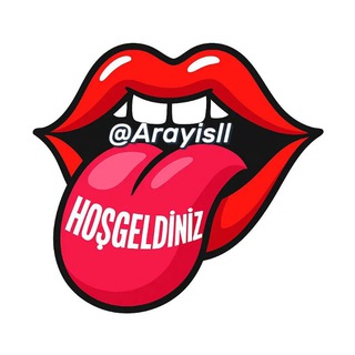 Telegram profile photo for Arayış tanışma gurubu+18